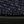 Navy Knit Fabric