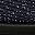 Navy Knit Fabric
