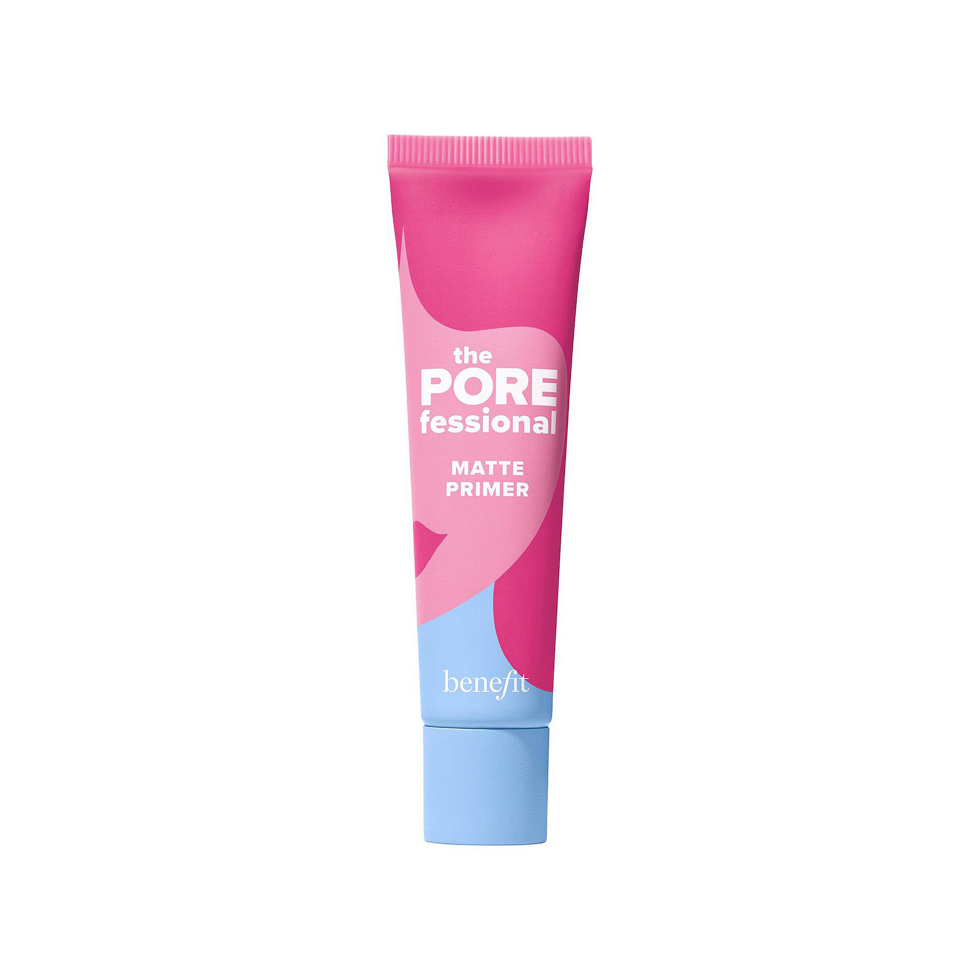 Benefit Cosmetics The POREfessional Matte Pore Minimizing Primer, Size: 0.0