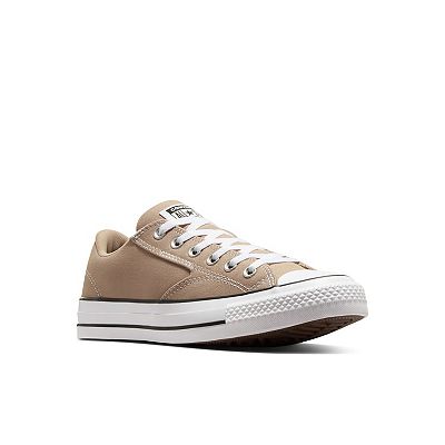 7128723_Beige?wid=400&hei=400&
