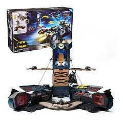 Kids Toddlers Batman Toys Kohl s