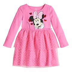 Toddler Dresses For Girls Kohl s
