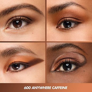 Mini Artist To Go Eyeshadow Palettes