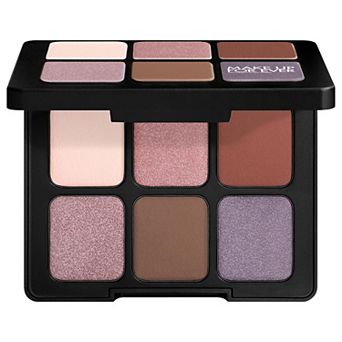 MAKE UP FOR EVER Mini Artist To Go Eyeshadow Palettes