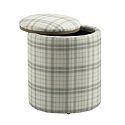 Ottomans & Poufs