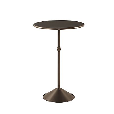 Madison Park Nico Accent Table