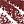 450 Dramatic Plum