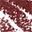 450 Dramatic Plum