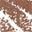 506 Endless Cacao
