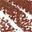 608 Limitless Brown