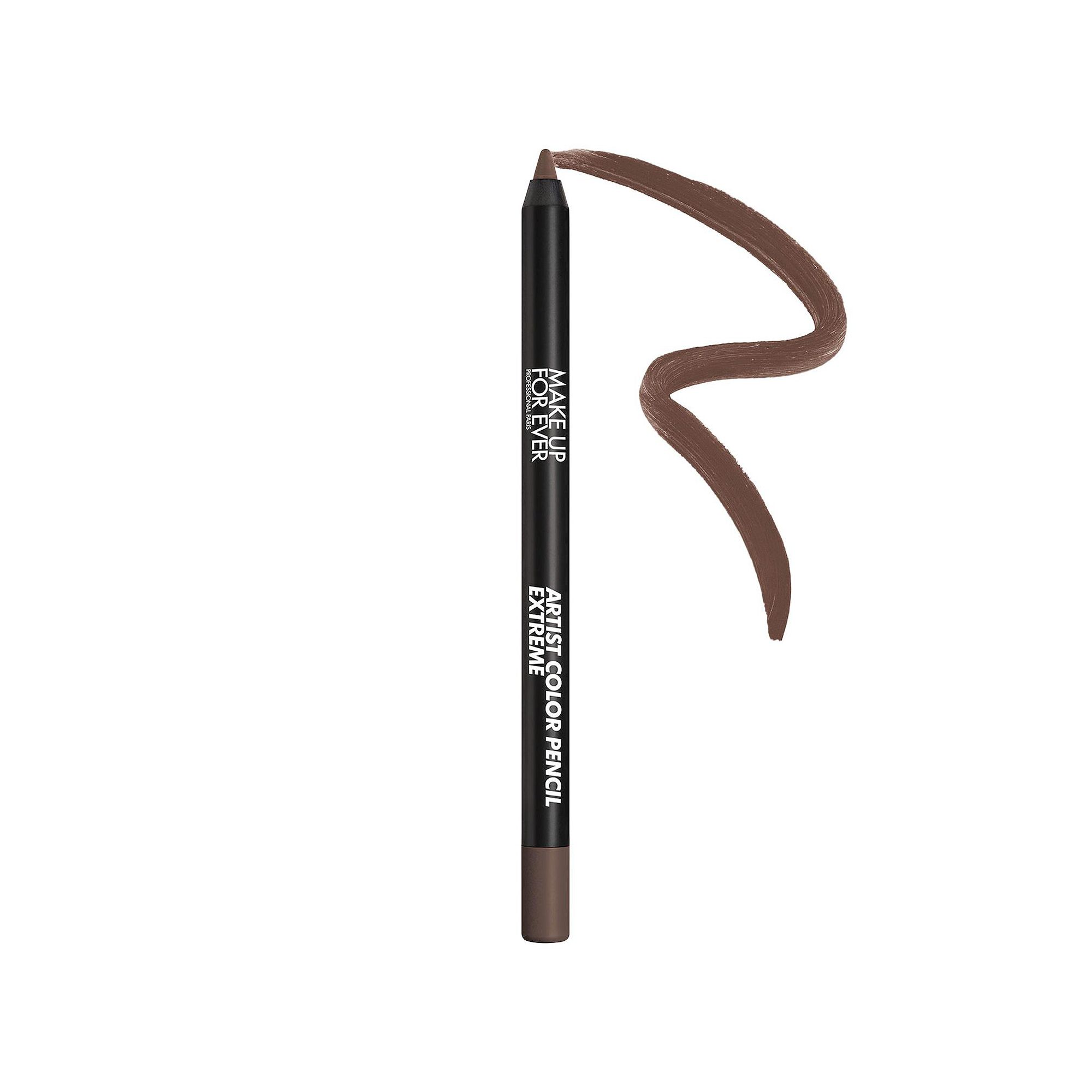 MAKE UP FOR EVER Artist Color Pencil Extreme Waterproof Lip Liner, Size: .0