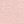 Palisades Pink
