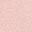 Palisades Pink