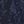 Midnight Navy