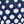 Navy White