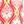 Pink Multi