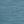 Smokey Blue