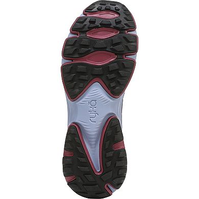 Ryka Devotion X TR Women's Walking Sneakers