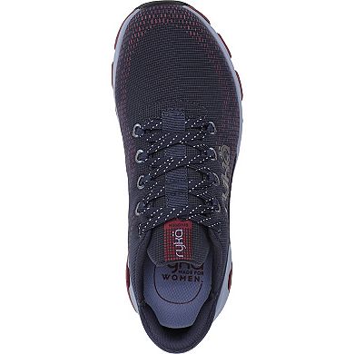 Ryka Devotion X TR Women's Walking Sneakers