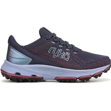 Ryka Devotion X TR Women's Walking Sneakers