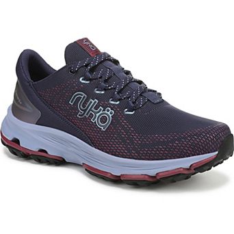 Ryka Devotion X TR Women's Walking Sneakers