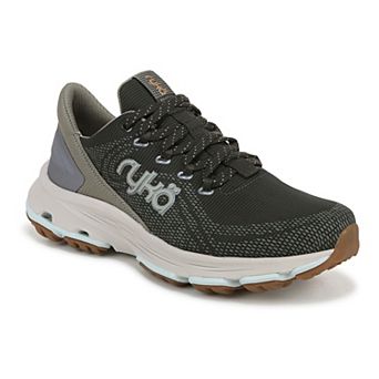Ryka Devotion X TR Women's Walking Sneakers