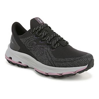 Ryka Devotion X TR Women's Walking Sneakers