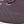 Plum Purple