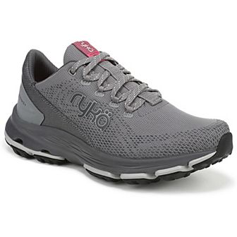 Ryka Devotion X TR Women's Walking Sneakers