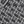 Sky Gray