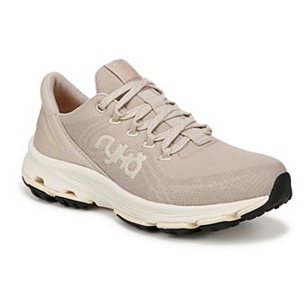 Ryka Devotion X TR Women's Walking Sneakers