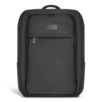 Onyx Collection - Everyday Backpack