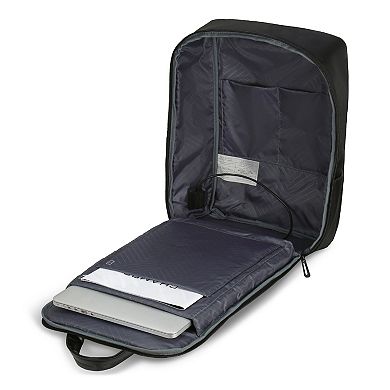 Onyx Collection - Everyday Backpack