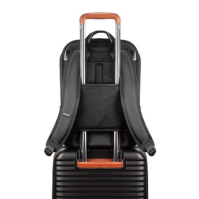 Onyx Collection - Everyday Backpack