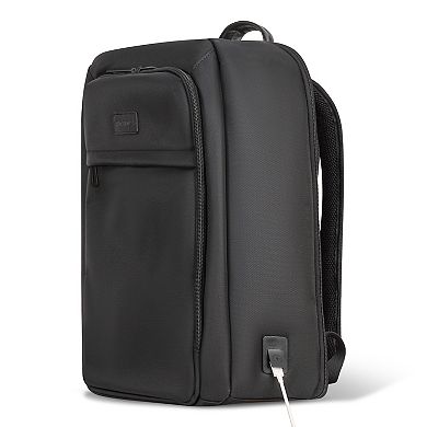 Onyx Collection - Everyday Backpack