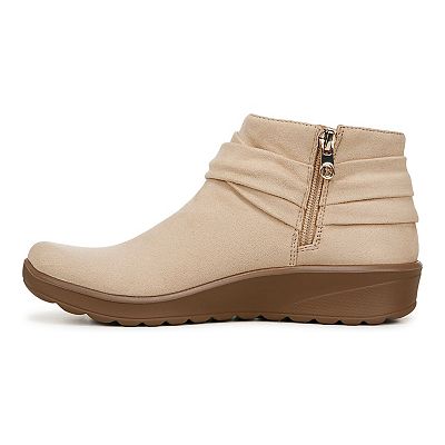 Bzees Gemma Women s Ankle Boots