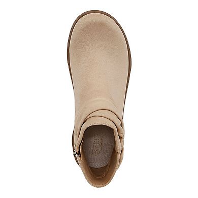 LifeStride Gemma Women's Ankle Boots