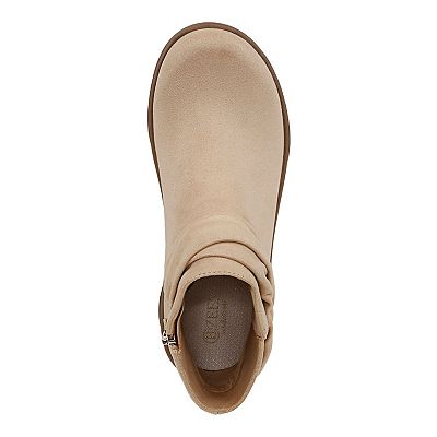 Bzees Gemma Women s Ankle Boots