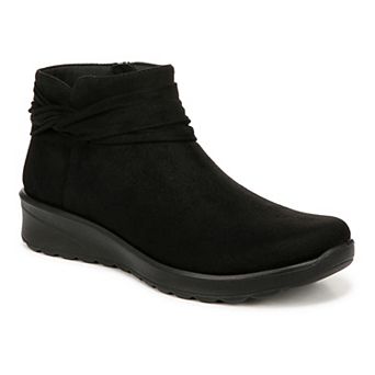 LifeStride Gemma Women's Ankle Boots