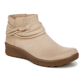 LifeStride Gemma Women's Ankle Boots