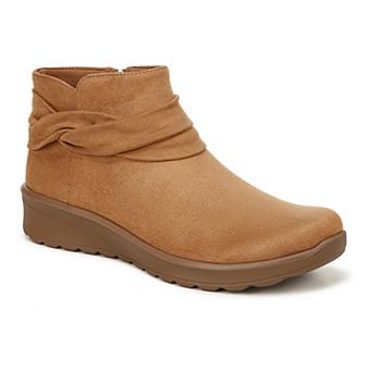LifeStride Gemma Women's Ankle Boots