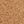 Whiskey Tan