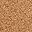 Whiskey Tan