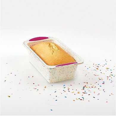 Trudeau Loaf Pan