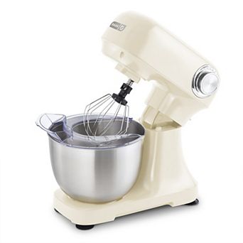 Dash Tilt-Head 3.5-qt Stand Mixer