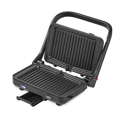 Dash Flex Press Grill System