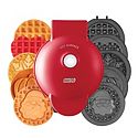 Waffle Makers