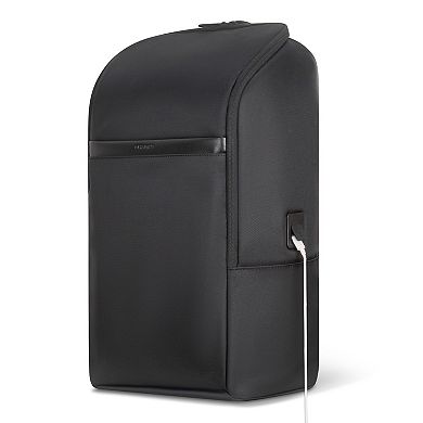 Onyx Collection - Tech Backpack