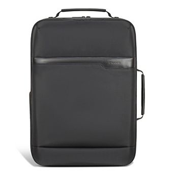 Onyx Collection - Travel Backpack