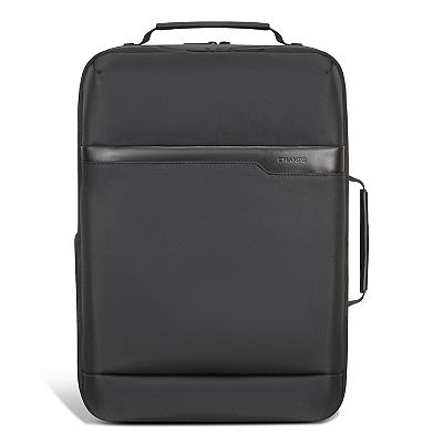 Onyx Collection Travel Backpack